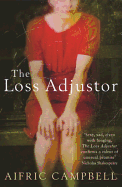 The Loss Adjustor