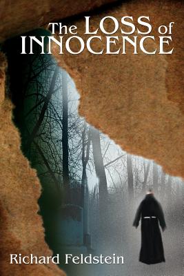 The Loss of Innocence - Feldstein, Richard