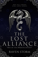 The Lost Alliance