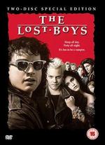 The Lost Boys [Special Edition] - Joel Schumacher