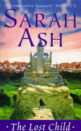 The Lost Child - Ash, Sarah