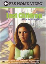 The Lost Children of Rockdale County - 
