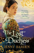 The Lost Duchess