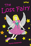 The lost fairy