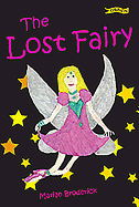 The Lost Fairy