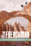 The Lost Frenchman