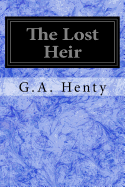 The Lost Heir