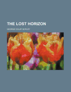 The Lost Horizon