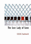 The Lost Lady of Lone