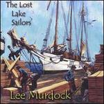 The Lost Lake Sailors