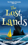 The Lost Lands