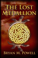 The Lost Medallion