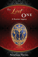 The Lost One: A Russian Legacy