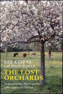 The Lost Orchards: Rediscovering the forgotten apple varieties of Dorset