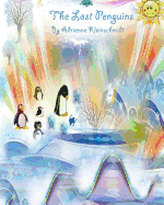 The Lost Penguins