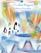 The Lost Penguins