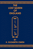 The Lost Queen of England