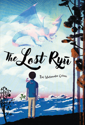 The Lost Ryu - Watanabe Cohen, Emi