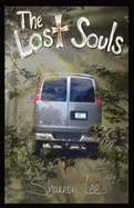 The Lost Souls