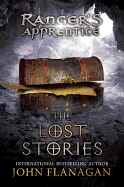 The Lost Stories: Book 11