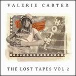 The Lost Tapes, Vol. 2