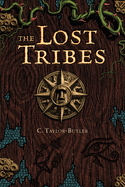 The Lost Tribes #1