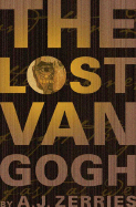 The Lost Van Gogh