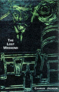 The Lost Weekend