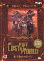 The Lost World