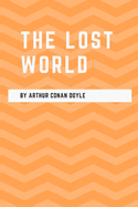 The Lost World