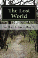 The Lost World