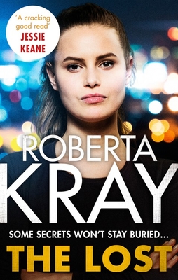 The Lost - Kray, Roberta