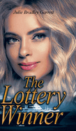 The Lottery Winner