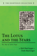 The Lotus and the Stars