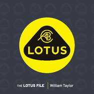 the LOTUS file