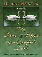 The Love Affair of an English Lord