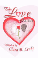 The Love Inside