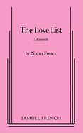 The Love List