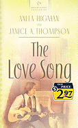 The Love Song