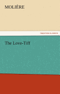 The Love-TIFF