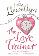 The Love Trainer