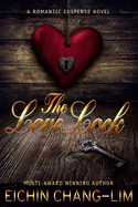 The Lovelock