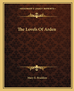 The Lovels Of Arden