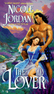 The Lover - Jordan, Nicole