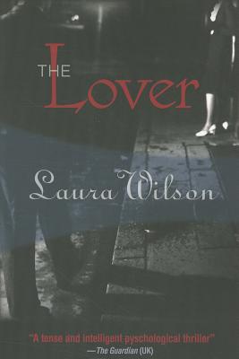 The Lover - Wilson, Laura, Ms.