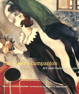The Lover's Companion: Art and Poetry of Desire