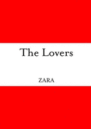 The Lovers