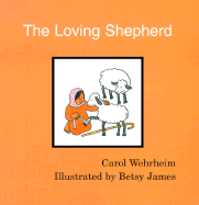 The Loving Shepherd
