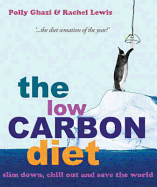 The Low-Carbon Diet
