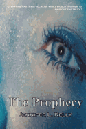 The Lucia Chronicles Book 1: The Prophecy